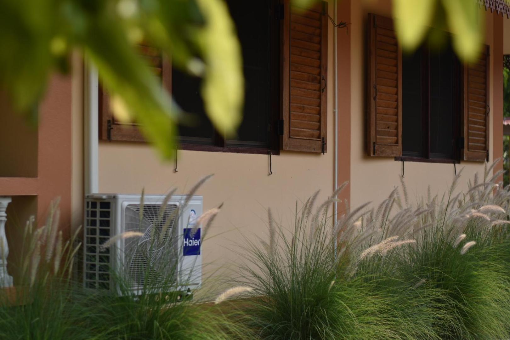 Wichouda Cottage تْشينغْ داوْ المظهر الخارجي الصورة
