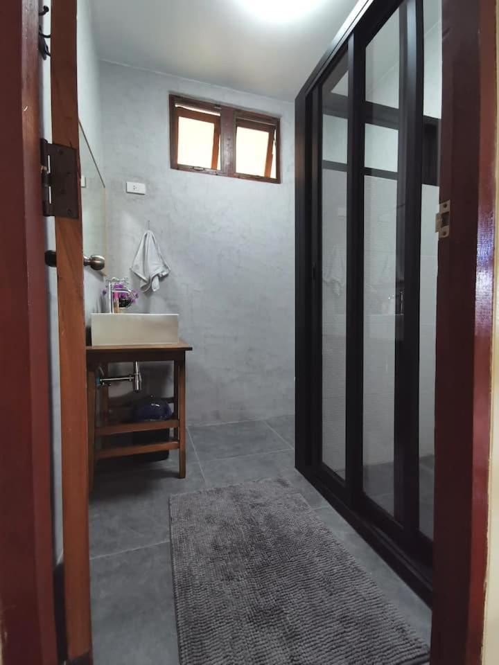 Wichouda Cottage تْشينغْ داوْ المظهر الخارجي الصورة