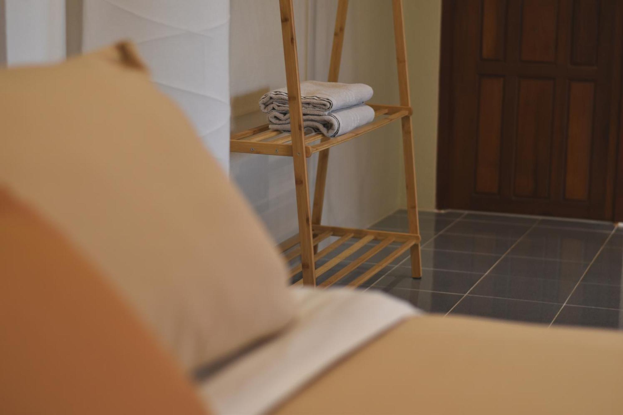 Wichouda Cottage تْشينغْ داوْ المظهر الخارجي الصورة