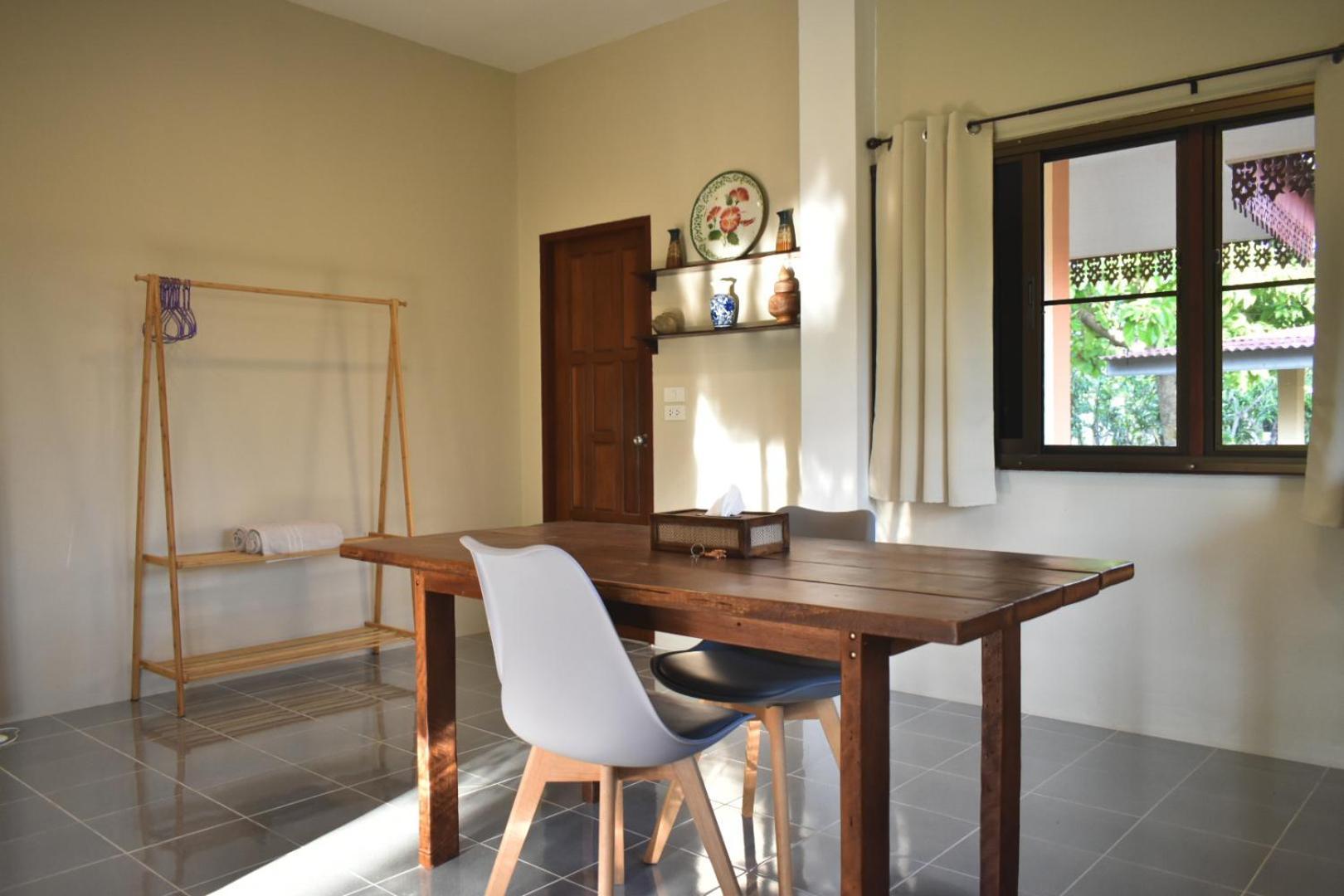 Wichouda Cottage تْشينغْ داوْ المظهر الخارجي الصورة