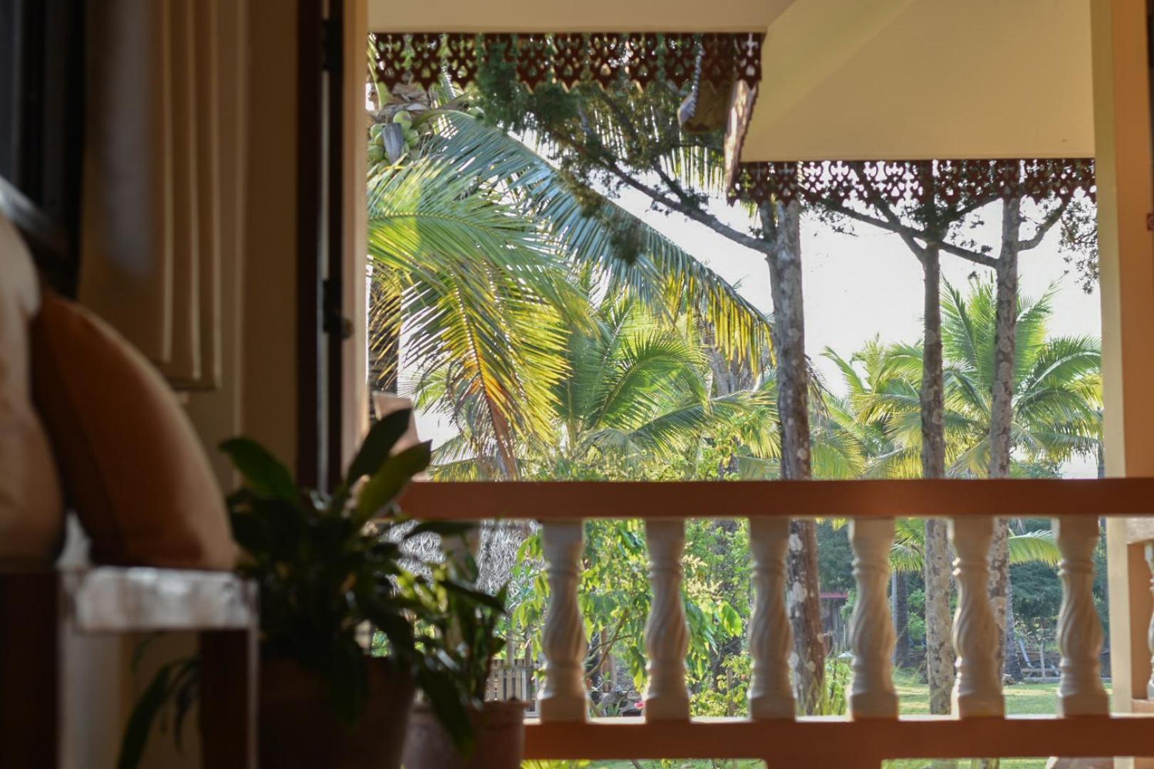 Wichouda Cottage تْشينغْ داوْ المظهر الخارجي الصورة