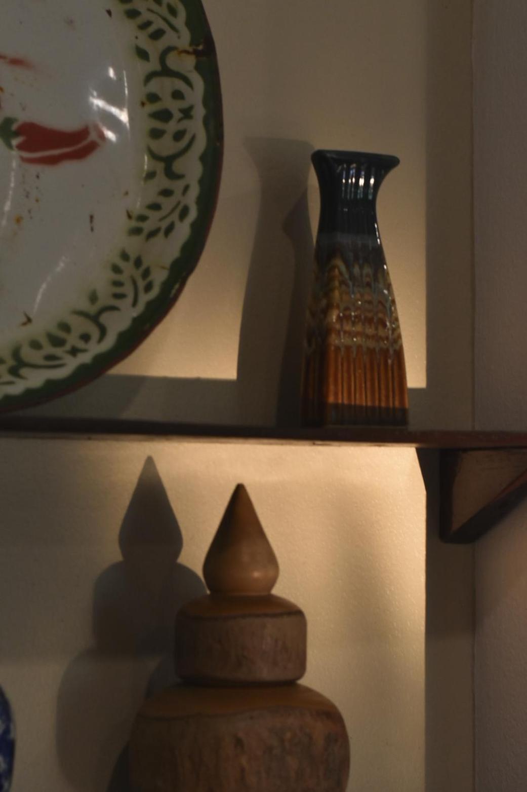 Wichouda Cottage تْشينغْ داوْ المظهر الخارجي الصورة