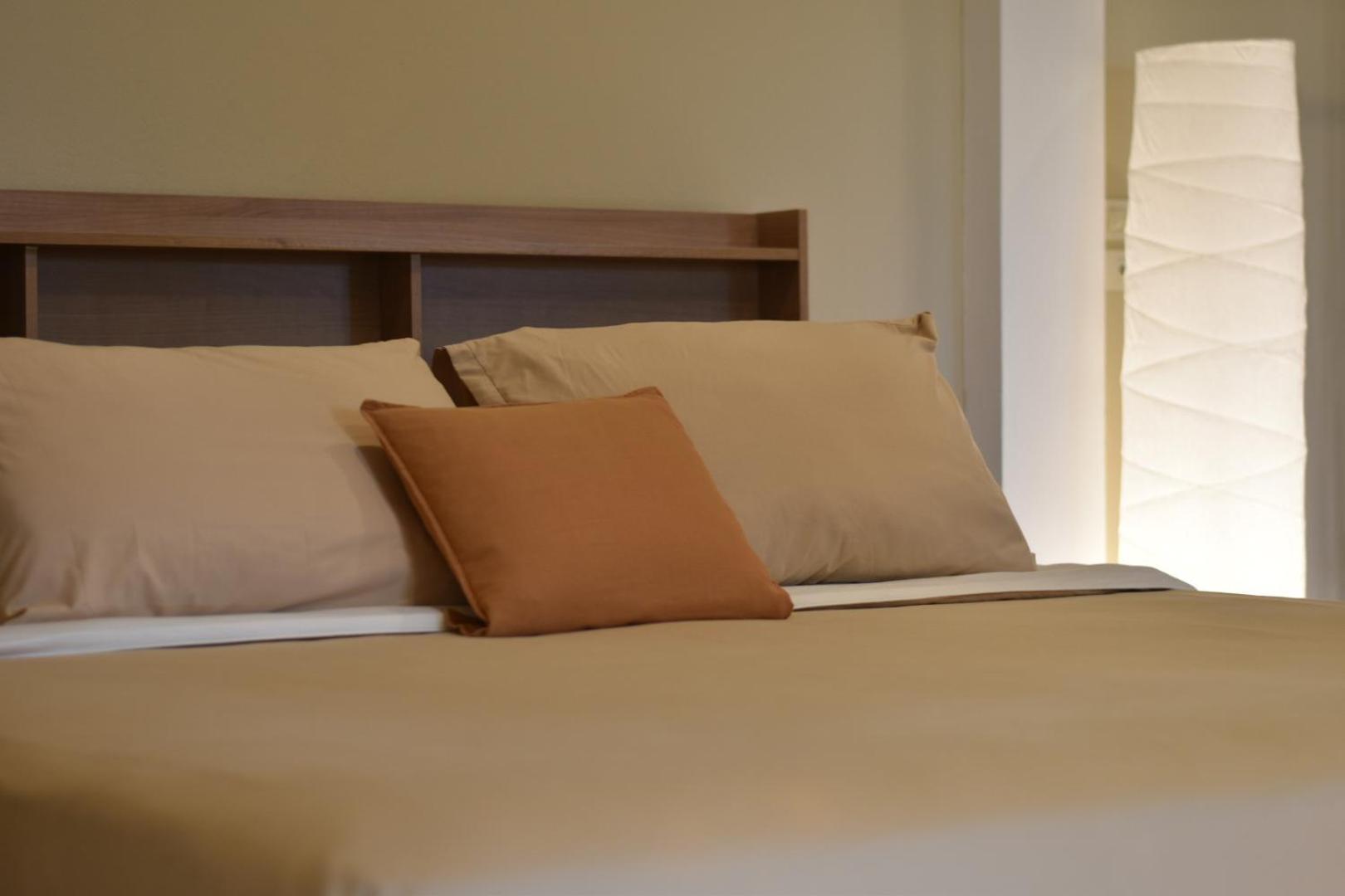 Wichouda Cottage تْشينغْ داوْ المظهر الخارجي الصورة